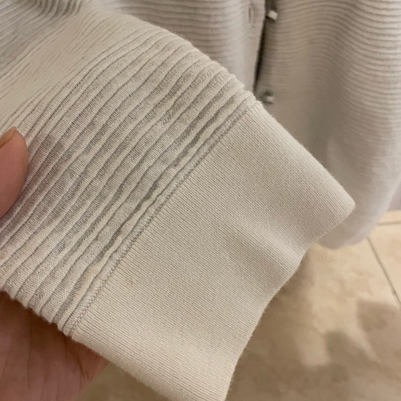 Marc by marc joacbs - Picture 2 of 4